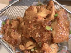 -精悦蓉(松江万达广场店)