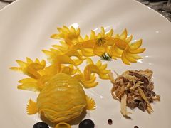 -食廬(虹桥南丰城店)