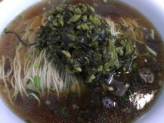 -吴门人家·苏宴宫廷菜(拙政园店)