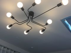 -厦门燕子坞客栈