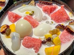 -三亚国光豪生度假酒店-椰语堂(国光豪生店)
