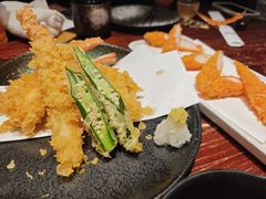 -归源居酒屋