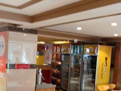 -添福来墨鱼饺子 · 海鲜东北菜(泡崖店)