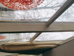 -鑫巴蜀(和平里店)