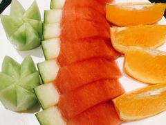 -皇饭儿·王润兴酒楼(河坊街店)