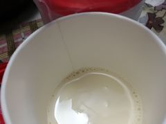 -永和大王(龙德广场店)