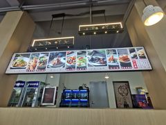 -百家鲜·杭帮菜