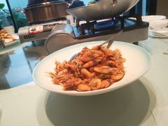 -同庆楼(花园店)