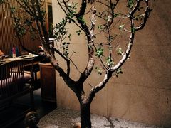 -王府茶宴(大观园总店)