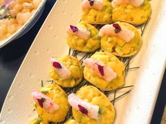 -锦楼·臻选新杭帮(正大广场店)
