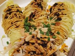 -渝信川菜 · 川味家常菜(财富购物中心店)