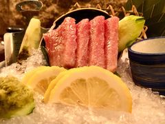 -山葵家·创意料理(万象汇店)