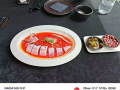 -醉东Oriental House(静安嘉里中心店)