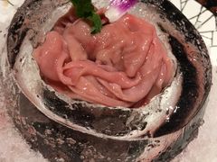 -丙申臺火锅