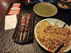 -檐下风铃酒馆