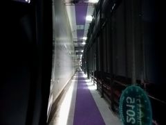 android_upload_pic-广州图书馆