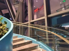 -WFC会仙楼观景台