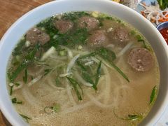 -越美小馆·越南料理(曲江店)