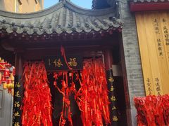 -小红帽自助盒饭(御点江山店)