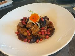 -申粤轩酒楼·三十年粤菜经典(丁香花园店)