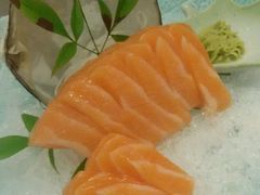 -鹤菊怀石料理(江北店)