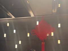 -三利音·玖弄小鲜(浦东嘉里城店)