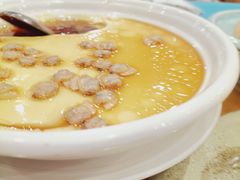 -糟粕醋·椰苑海南菜餐厅(亚龙湾天域酒店)
