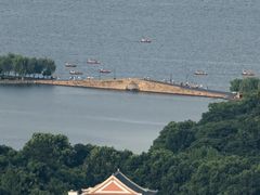 -北高峰