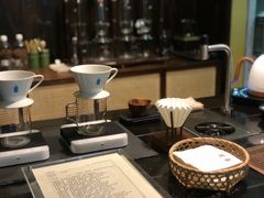 -灶咖KITCHEN