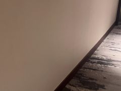 -同里湖大饭店-怡景轩中餐厅(同里古镇店)