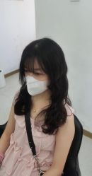-柯琳造型