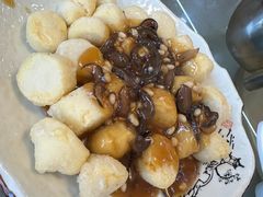 -福利来酒店(泺源大街店)