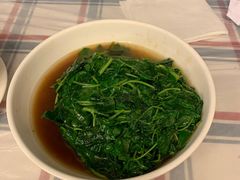 -玲珑餐厅(陕西南路店)
