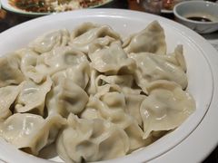 -胶东海鲜大排档(北太平庄店)