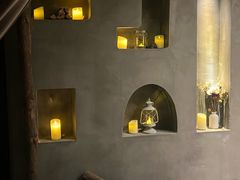 -森SPA·泰式按摩·精油Massage(宝安中心店)