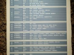 -中国农业博物馆