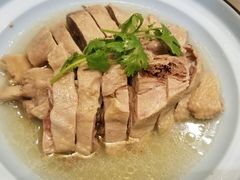 -无名居(西直门总店)