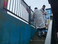 -梦幻奥陶纪景区