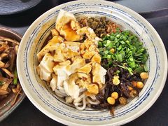 -多味居(剪子巷店)