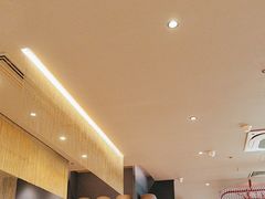 -大师兄·西北小馆(金湾华发商都店)
