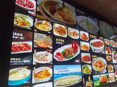 -新天禧大酒店·四十年浙菜·禧宴(西湖店)