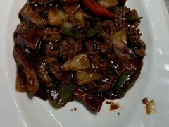 -章氏(车站北路店)