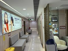 -好大夫口腔(广州店)