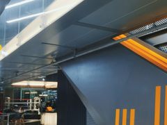-LA合时健身4PMFIT(花桥旗舰店)