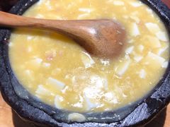 -川人百味(亿合城店)