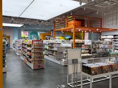 -KKV(常州新北万达广场店)