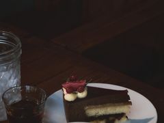 -68度C COFFEE(丞相府店)