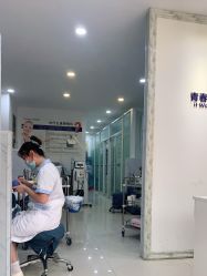 点击看大图 -玫莉蔻皮肤管理中心