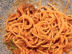 -半秋山西餐厅(巴南万达广场店)