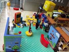 -大悦城(沈阳中街店)